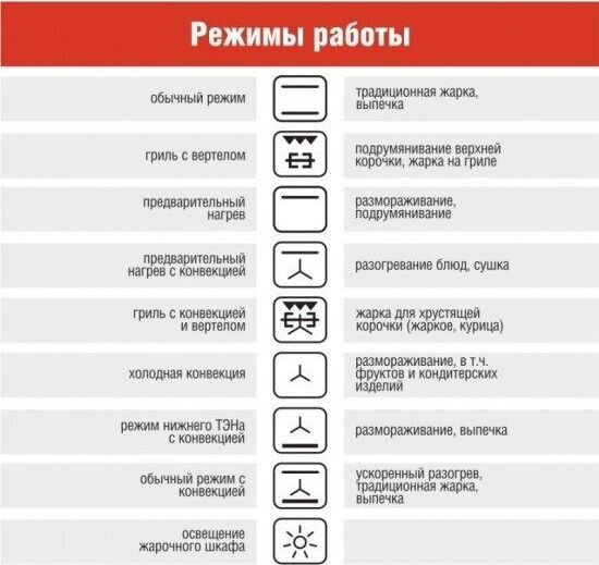 ДАРИНА 0U5 BDE 112 705 X — изображение 8