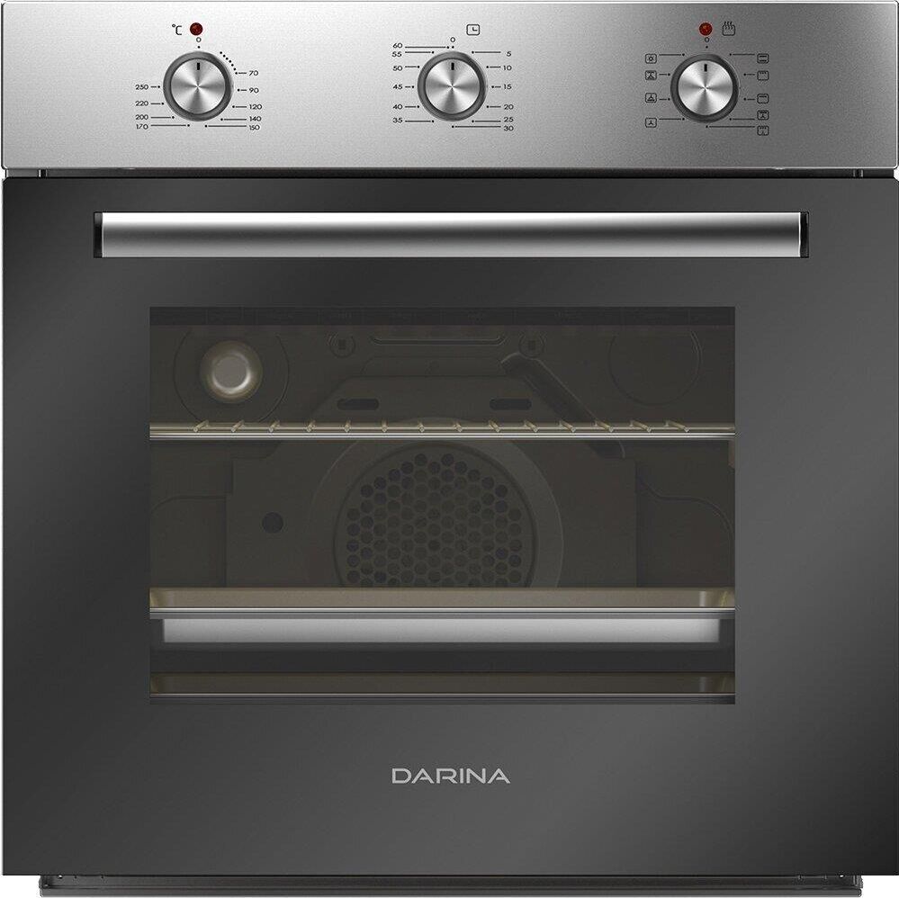 ДАРИНА 0U5 BDE 112 705 X — изображение 9