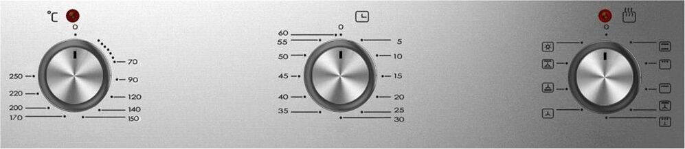 ДАРИНА 0U5 BDE 112 705 X — изображение 10