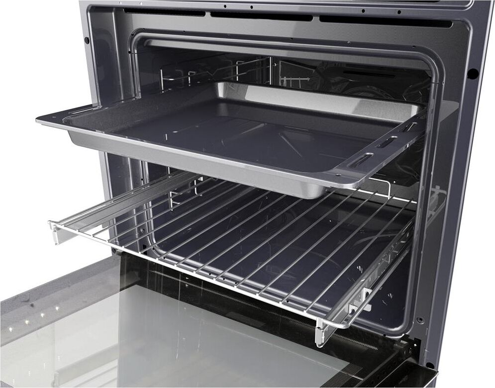 CANDY FCP 625 VXL/E — изображение 4