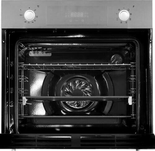 CANDY FCP 625 VXL/E — изображение 5