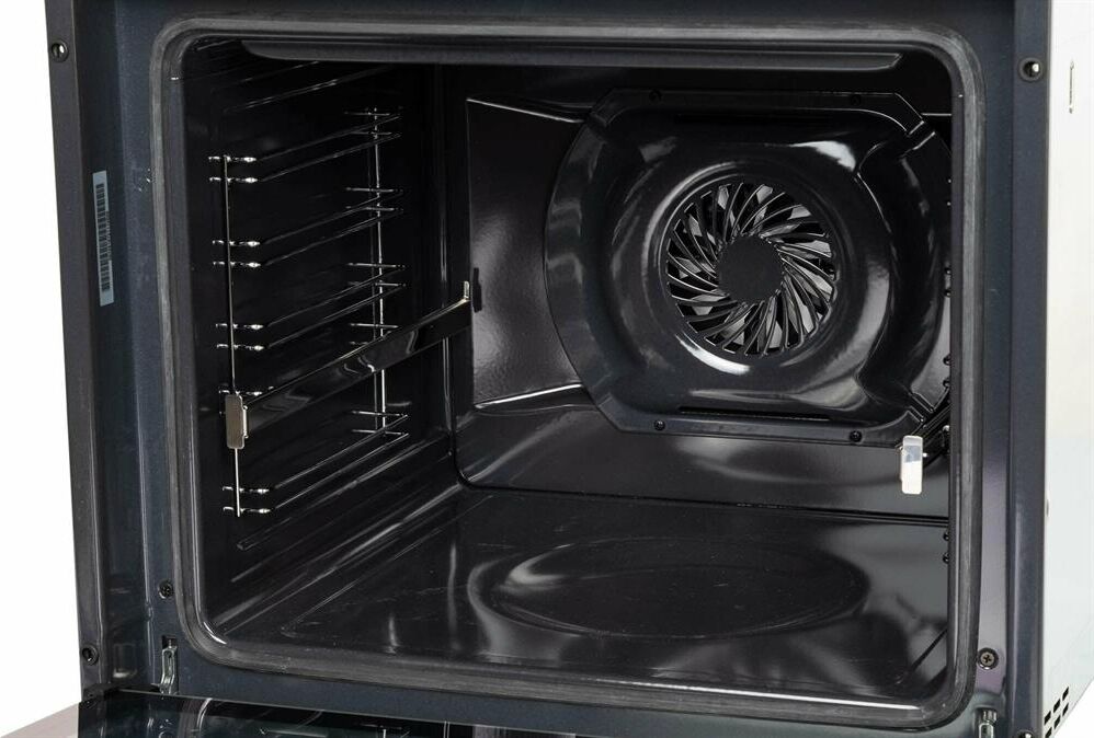 CANDY FCP 625 VXL/E — изображение 7