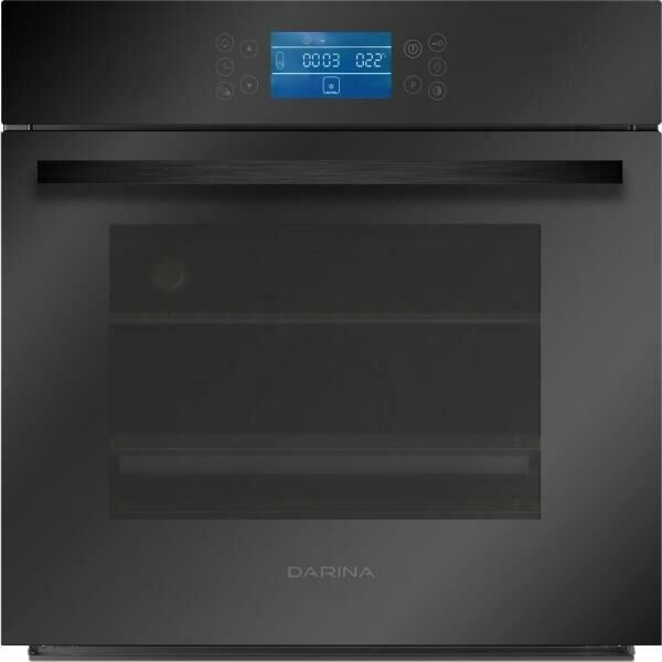 ДАРИНА 2V BDE 112 710 BB — изображение 2