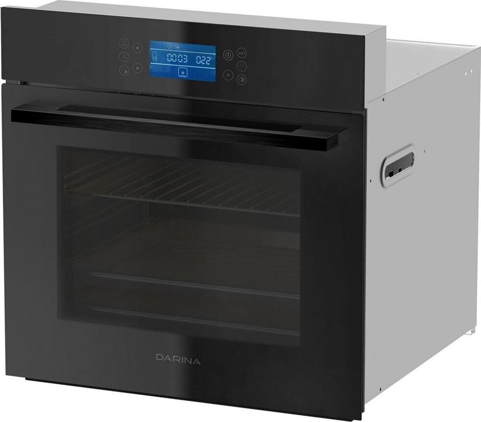 ДАРИНА 2V BDE 112 710 BB — изображение 3