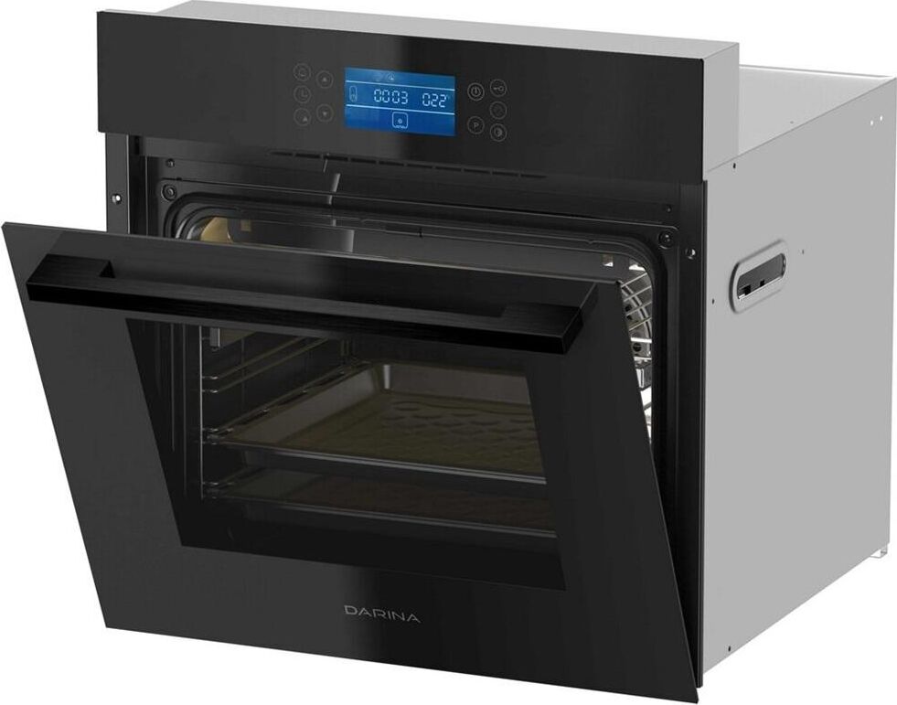 ДАРИНА 2V BDE 112 710 BB — изображение 4