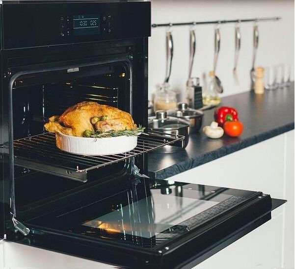 ДАРИНА 2V BDE 112 710 BB — изображение 5