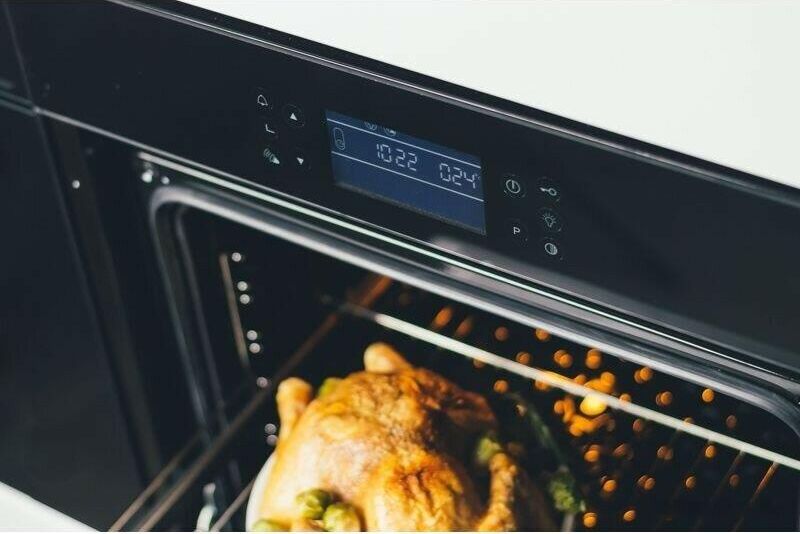 ДАРИНА 2V BDE 112 710 BB — изображение 7