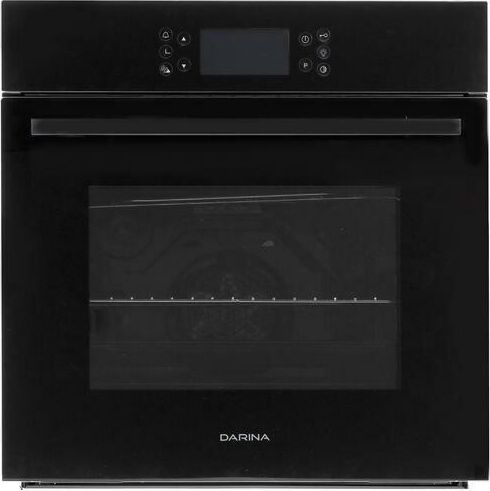 ДАРИНА 2V BDE 112 710 BB — изображение 8