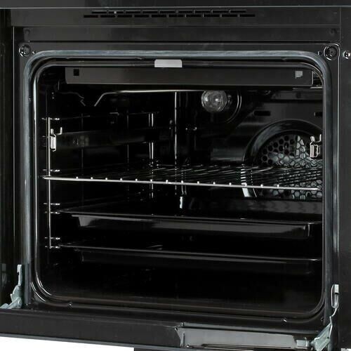 ДАРИНА 2V BDE 112 710 BB — изображение 9