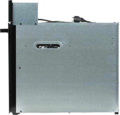 ДАРИНА 2V BDE 112 710 BB — изображение 10