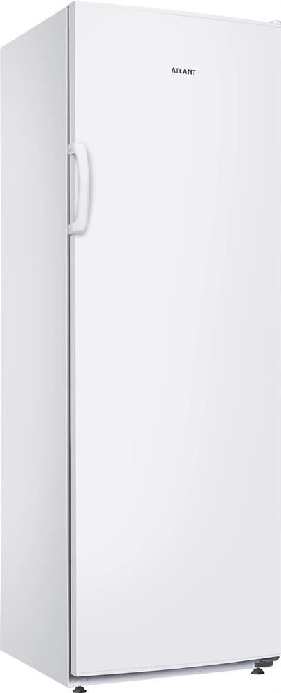 ATLANT М-7204-100 243л белый — изображение 3