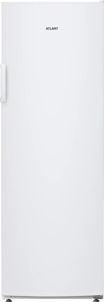 ATLANT М-7204-100 243л белый — изображение 4
