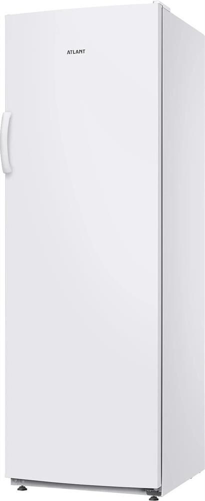 ATLANT М-7204-100 243л белый — изображение 9