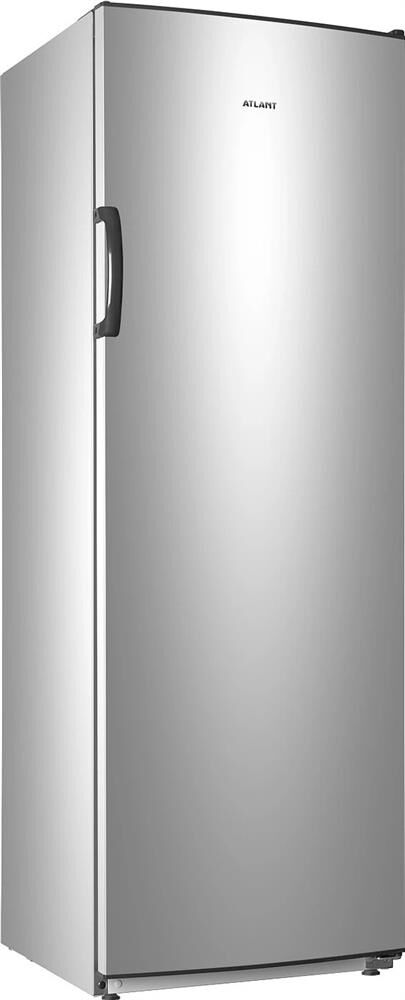ATLANT М-7204-180 (080) 243л серебро — изображение 4