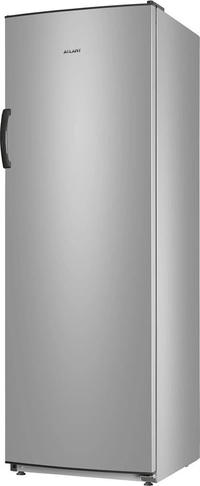 ATLANT М-7204-180 (080) 243л серебро — изображение 10