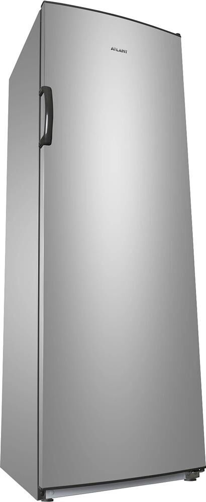 ATLANT М-7204-160 243л мокрый асфальт — изображение 7