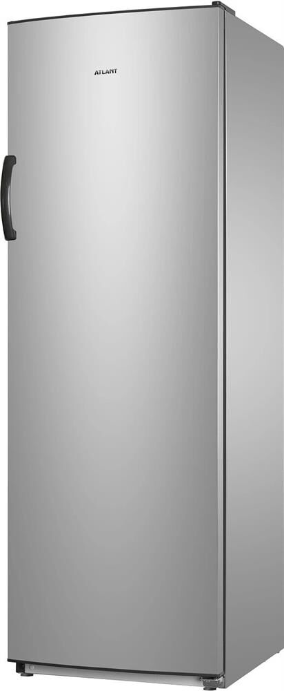 ATLANT М-7204-160 243л мокрый асфальт — изображение 8