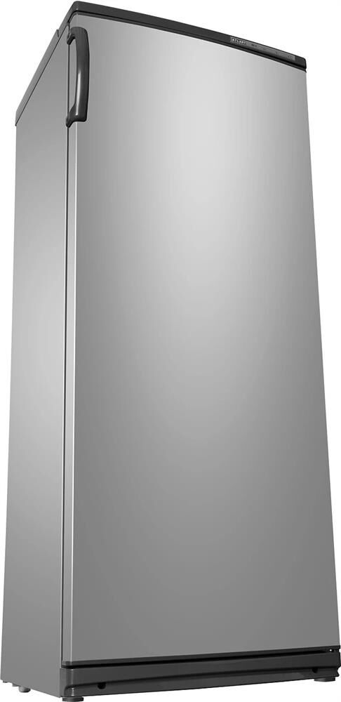 ATLANT М-7184-060 240л мокрый асфальт — изображение 4