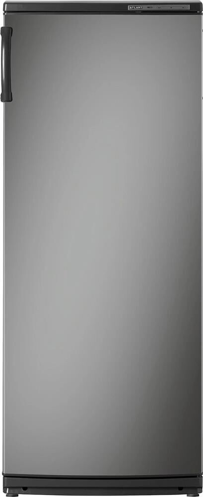 ATLANT М-7184-060 240л мокрый асфальт — изображение 6