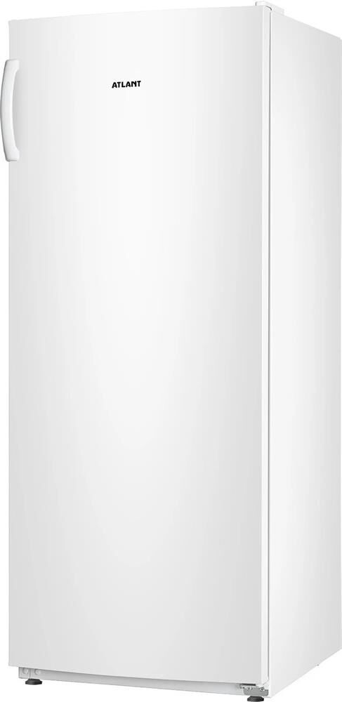 ATLANT М-7203-000 (100) 198л белый — изображение 2