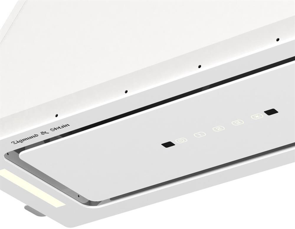 ZIGMUND & SHTAIN K0147W — изображение 2