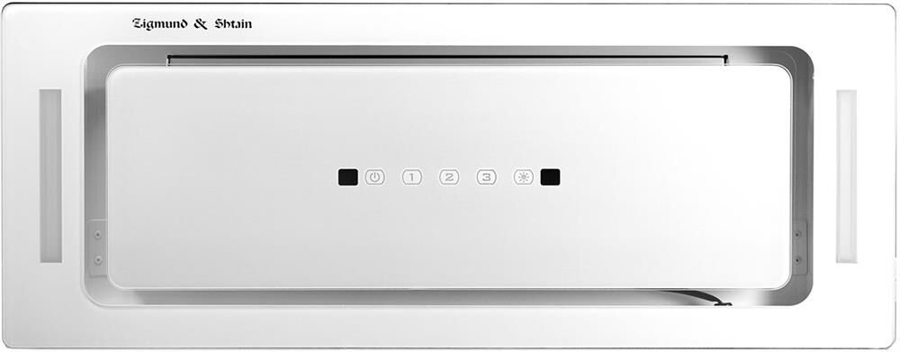 ZIGMUND & SHTAIN K0147W — изображение 3