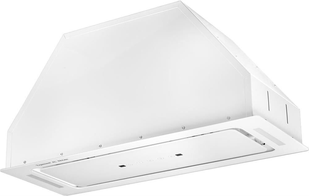 ZIGMUND & SHTAIN K0147W — изображение 4