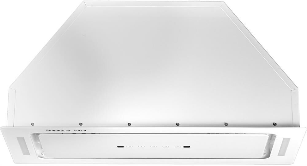 ZIGMUND & SHTAIN K0147W — изображение 5