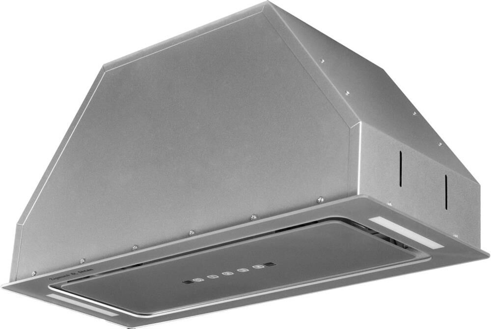 ZIGMUND & SHTAIN K0147S — изображение 4