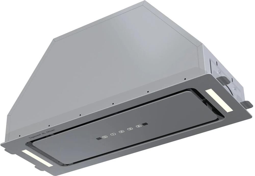 ZIGMUND & SHTAIN K0147S — изображение 5