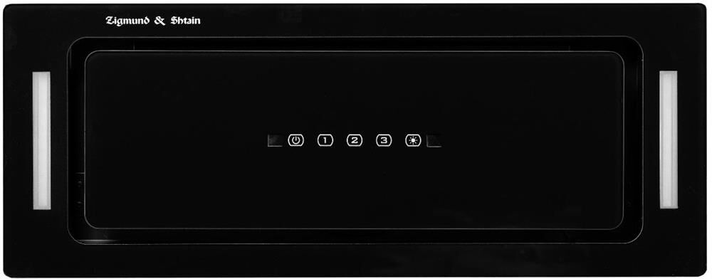 ZIGMUND & SHTAIN K0147B — изображение 2