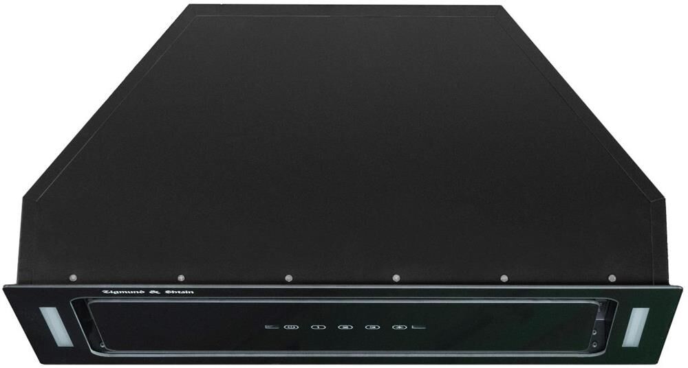 ZIGMUND & SHTAIN K0147B — изображение 3