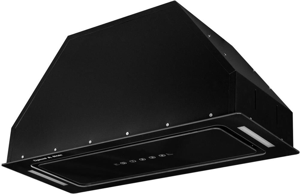 ZIGMUND & SHTAIN K0147B — изображение 4