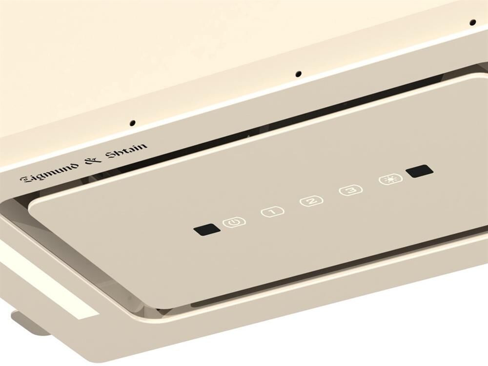 ZIGMUND & SHTAIN K0145X — изображение 2