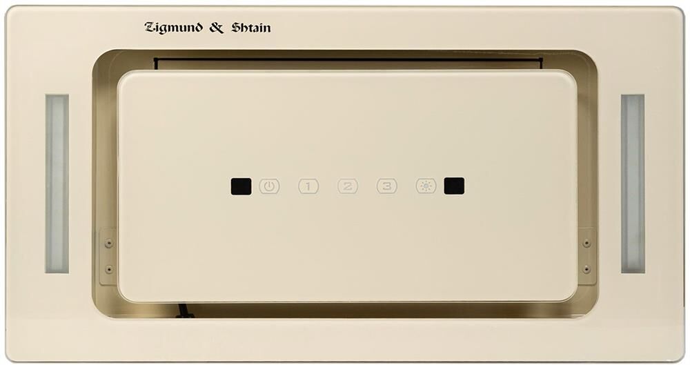 ZIGMUND & SHTAIN K0145X — изображение 3