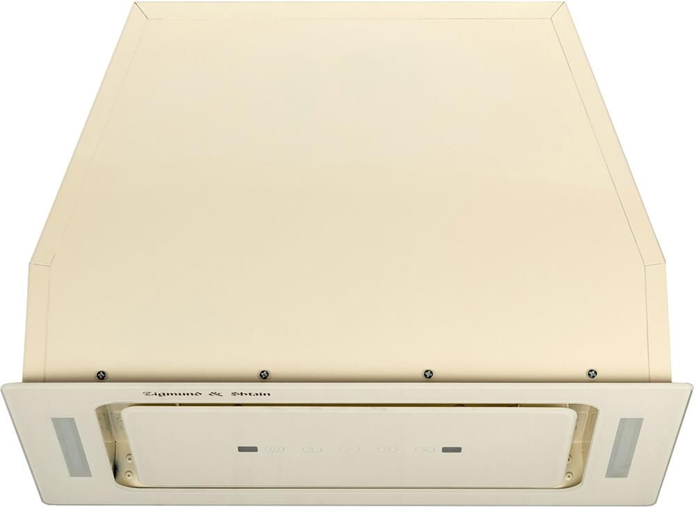 ZIGMUND & SHTAIN K0145X — изображение 4