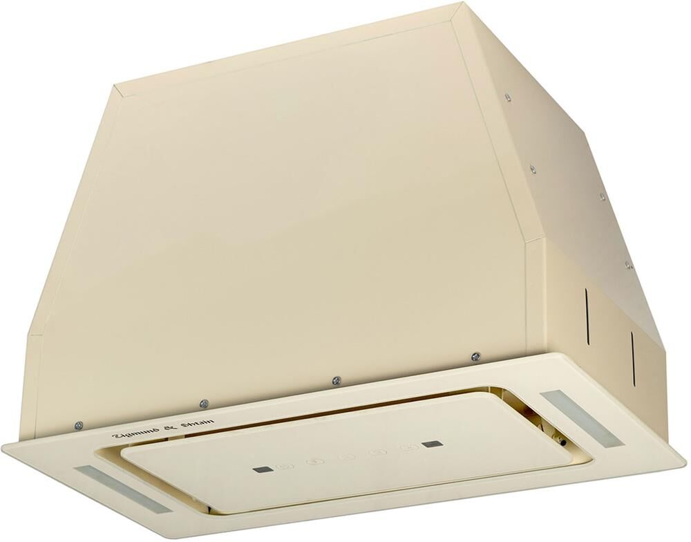 ZIGMUND & SHTAIN K0145X — изображение 5