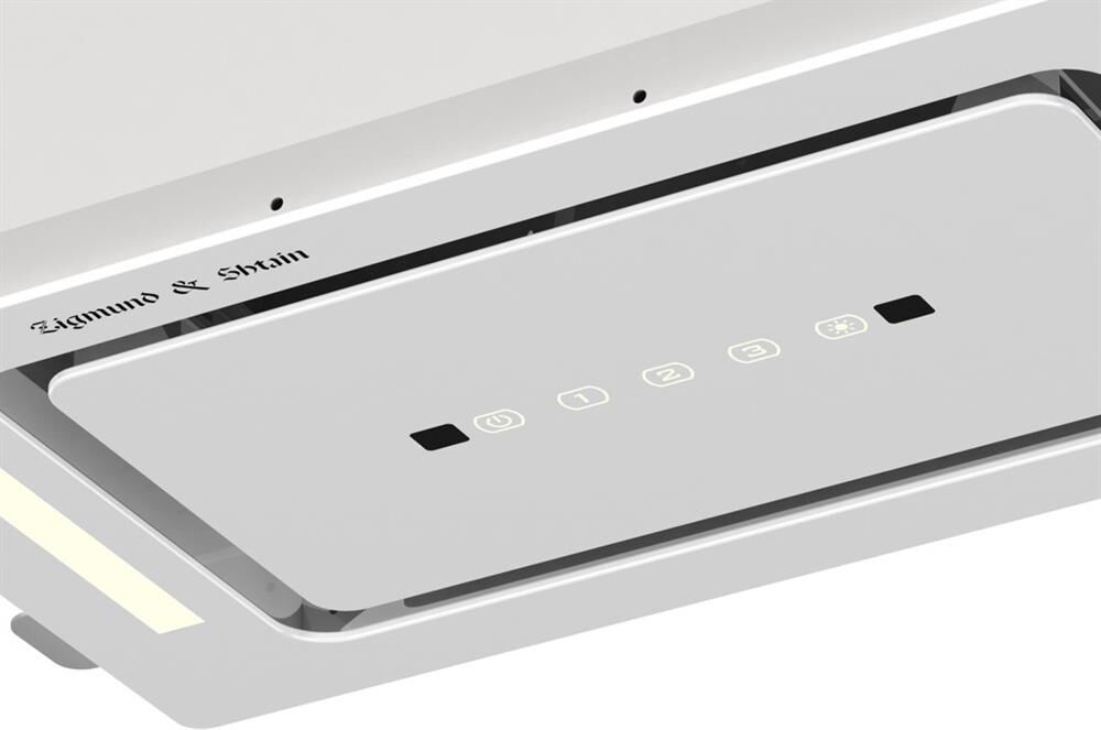 ZIGMUND & SHTAIN K0145W — изображение 2