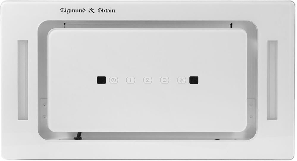 ZIGMUND & SHTAIN K0145W — изображение 3