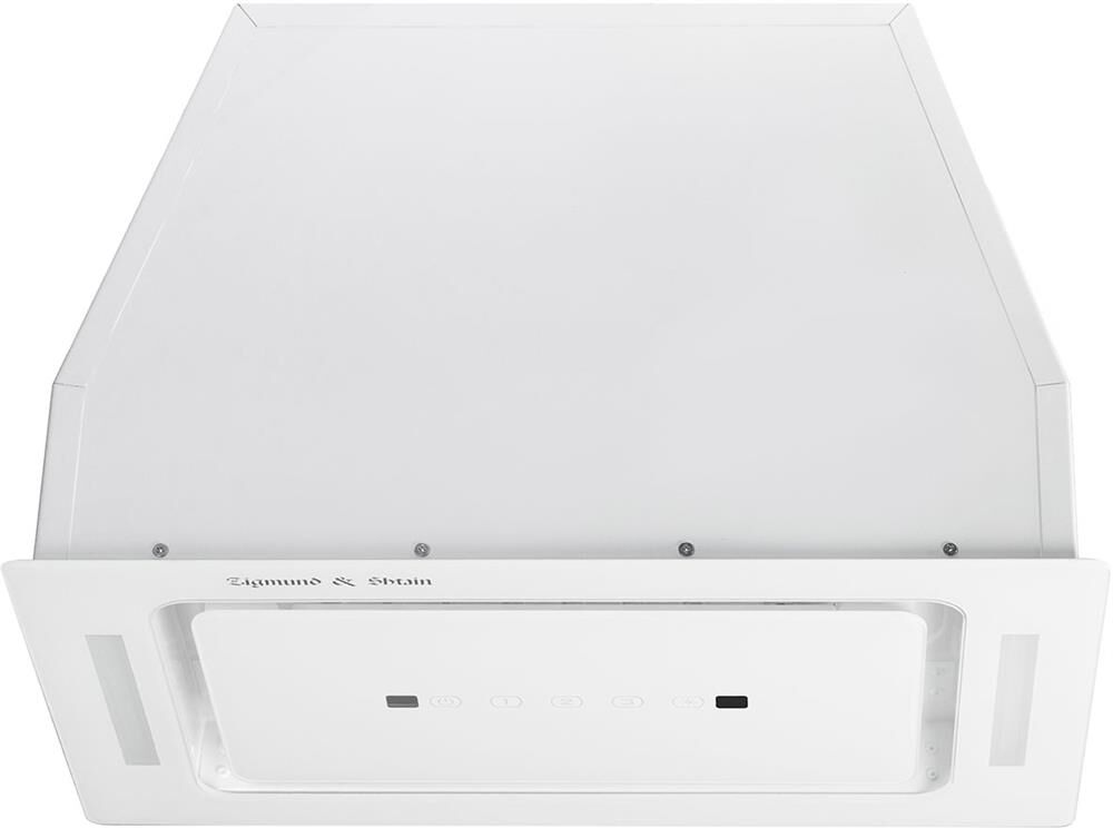 ZIGMUND & SHTAIN K0145W — изображение 4