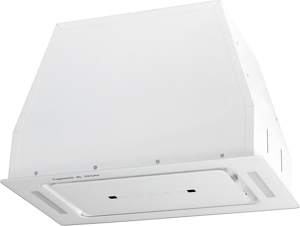 ZIGMUND & SHTAIN K0145W — изображение 5