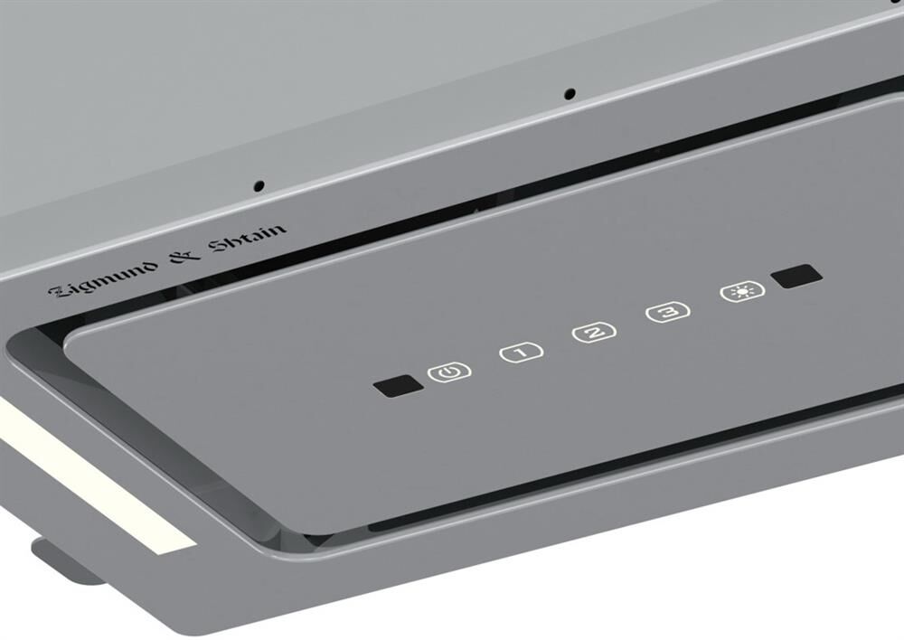 ZIGMUND & SHTAIN K0145S — изображение 2