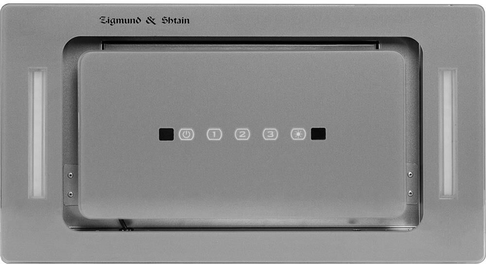 ZIGMUND & SHTAIN K0145S — изображение 3