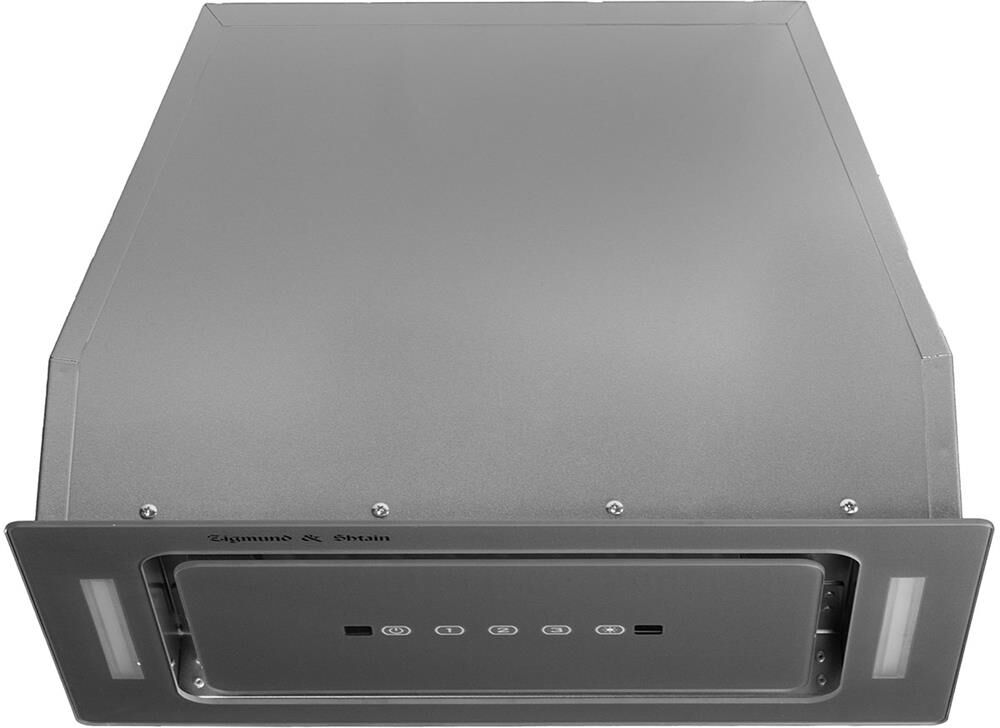 ZIGMUND & SHTAIN K0145S — изображение 4