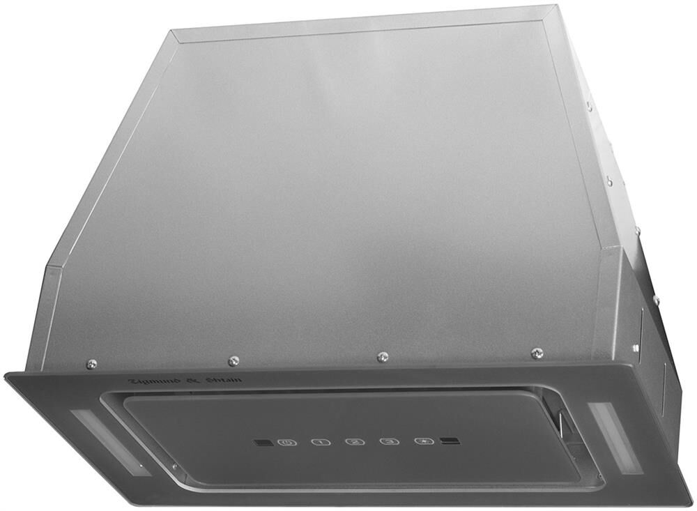 ZIGMUND & SHTAIN K0145S — изображение 5