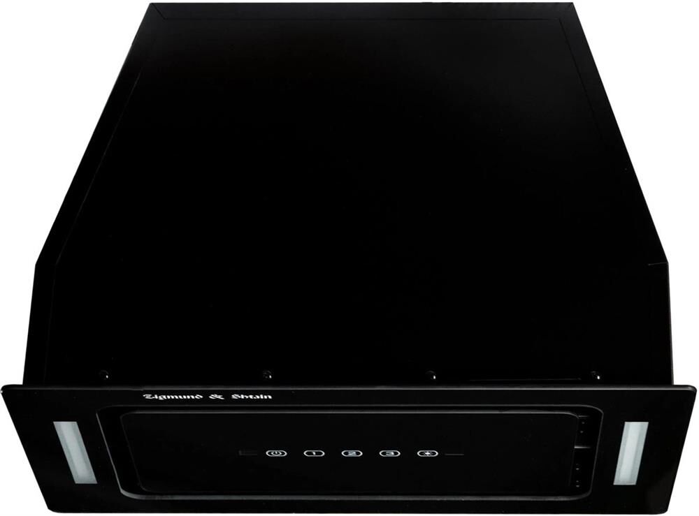 ZIGMUND & SHTAIN K0145B — изображение 3