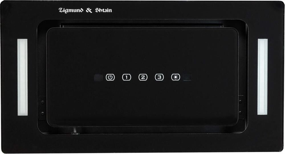 ZIGMUND & SHTAIN K0145B — изображение 4