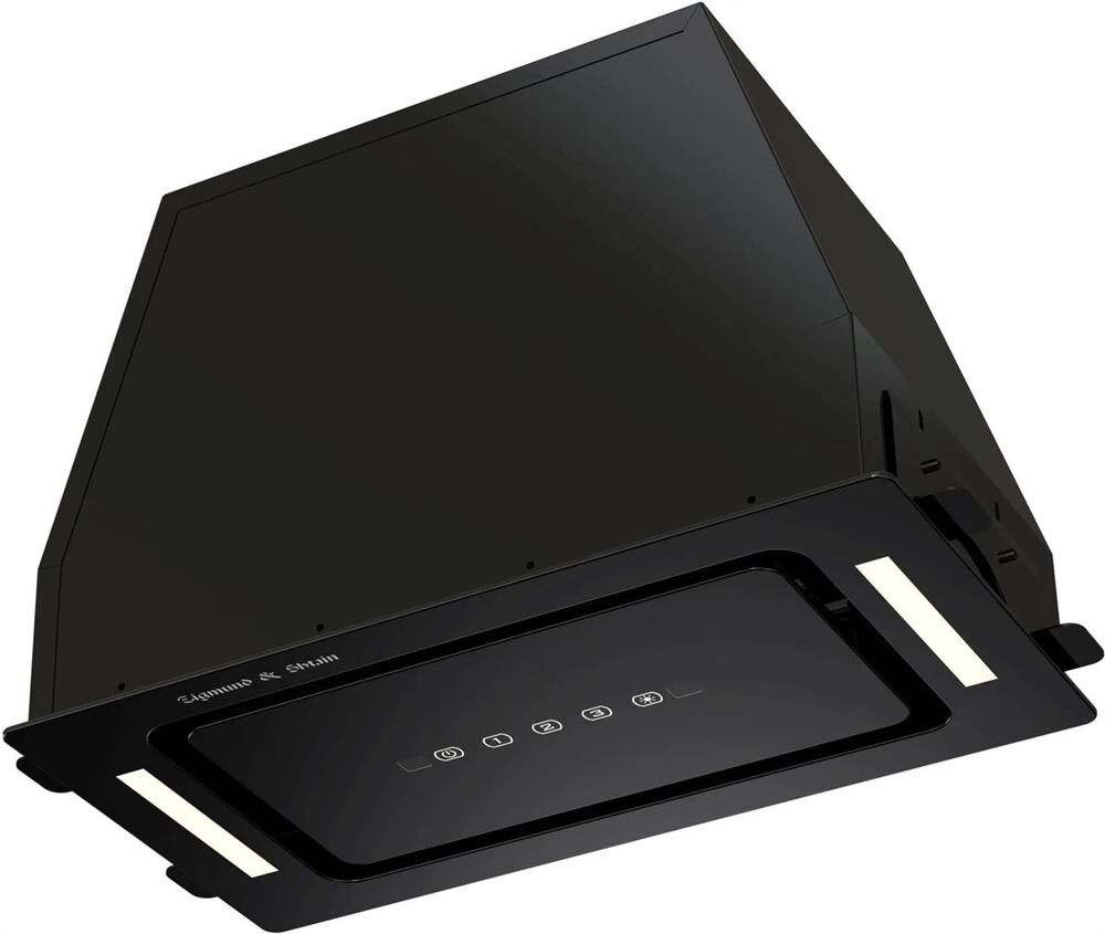 ZIGMUND & SHTAIN K0145B — изображение 5