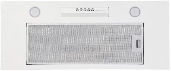 ZIGMUND & SHTAIN K0127W — изображение 2