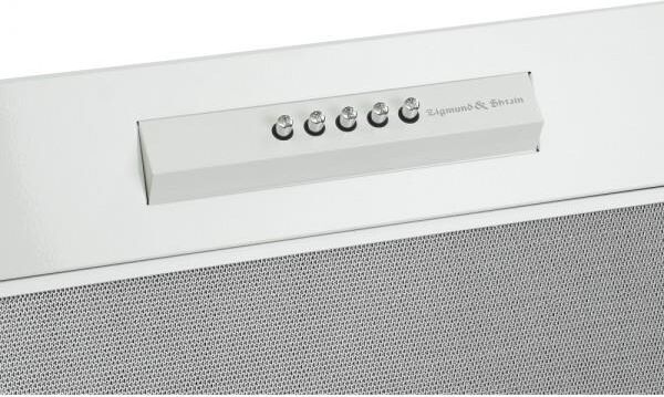 ZIGMUND & SHTAIN K0127W — изображение 3